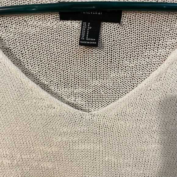 BUNDLE sweaters small - Picture 5 of 8